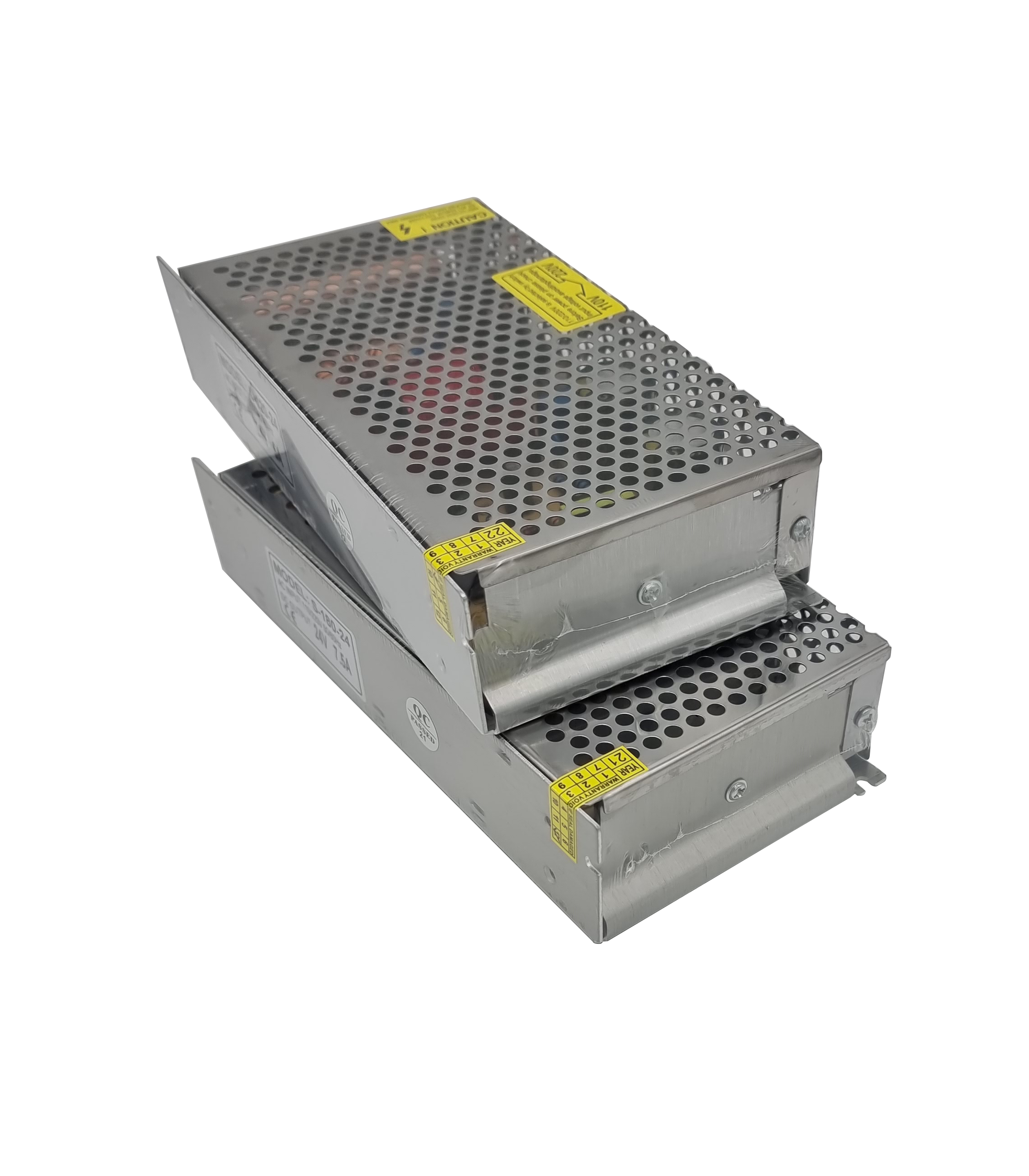 E27 LED Filament Retro Light Bulb 4W to 8W Vintage Style Lamp